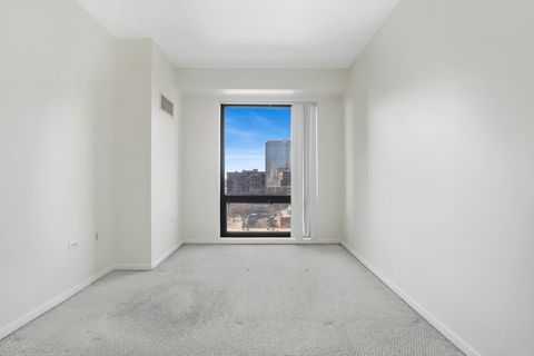 Tiny photo for Chicago, IL 60605 (MLS # 12626263)