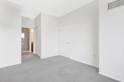 Tiny photo for Chicago, IL 60605 (MLS # 12626263)