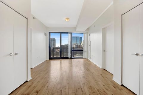 Tiny photo for Chicago, IL 60605 (MLS # 12626263)