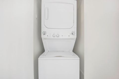 Tiny photo for Chicago, IL 60605 (MLS # 12626263)