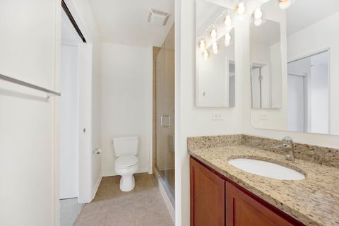 Tiny photo for Chicago, IL 60605 (MLS # 12626263)