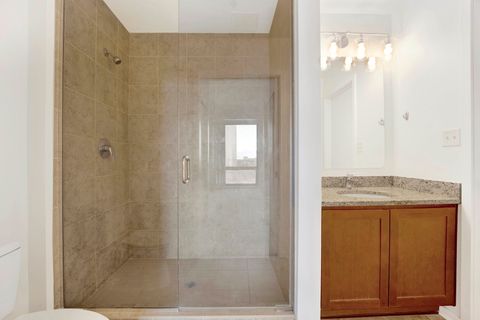 Tiny photo for Chicago, IL 60605 (MLS # 12626263)