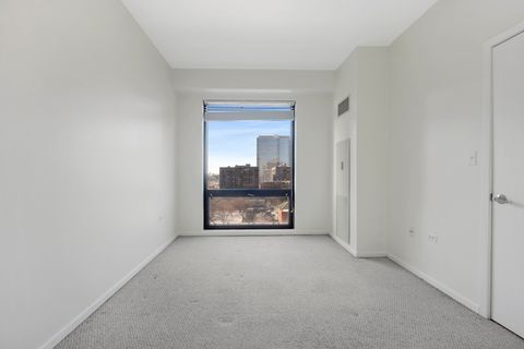 Tiny photo for Chicago, IL 60605 (MLS # 12626263)