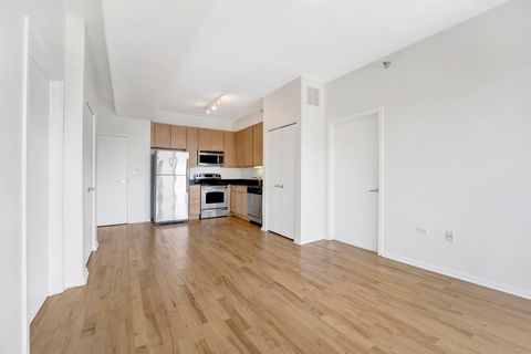 Tiny photo for Chicago, IL 60605 (MLS # 12626263)