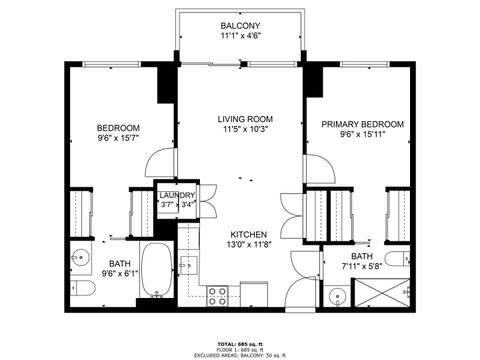 Tiny photo for Chicago, IL 60605 (MLS # 12626263)