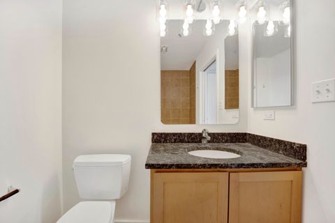 Tiny photo for Chicago, IL 60605 (MLS # 12626263)