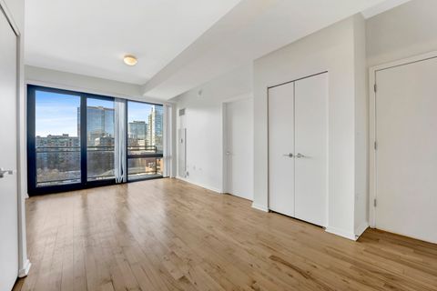 Tiny photo for Chicago, IL 60605 (MLS # 12626263)