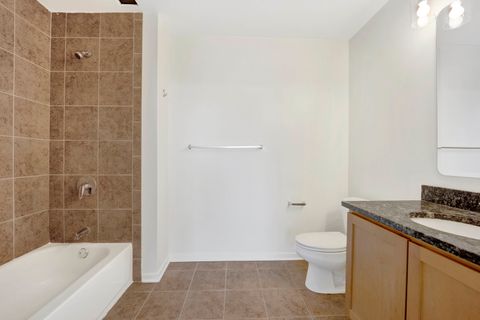 Tiny photo for Chicago, IL 60605 (MLS # 12626263)