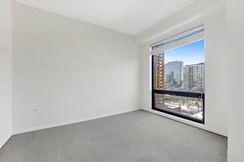 Tiny photo for Chicago, IL 60605 (MLS # 12626263)