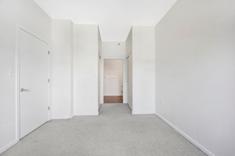 Tiny photo for Chicago, IL 60605 (MLS # 12626263)