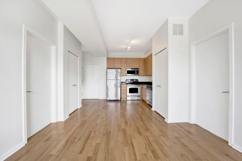 Tiny photo for Chicago, IL 60605 (MLS # 12626263)