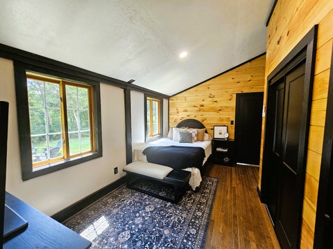 Tiny photo for 2673 County Farm Road, Salem, IL 62881 (MLS # 12751942)