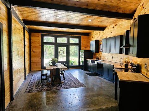 Tiny photo for 2673 County Farm Road, Salem, IL 62881 (MLS # 12751942)