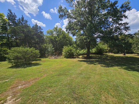 Tiny photo for 2673 County Farm Road, Salem, IL 62881 (MLS # 12751942)