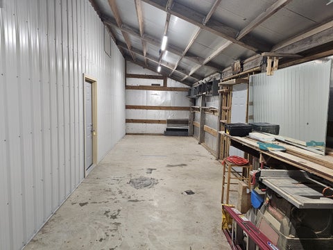 Tiny photo for 2673 County Farm Road, Salem, IL 62881 (MLS # 12751942)