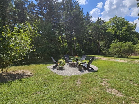 Tiny photo for 2673 County Farm Road, Salem, IL 62881 (MLS # 12751942)