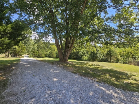 Tiny photo for 2673 County Farm Road, Salem, IL 62881 (MLS # 12751942)