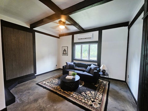 Tiny photo for 2673 County Farm Road, Salem, IL 62881 (MLS # 12751942)
