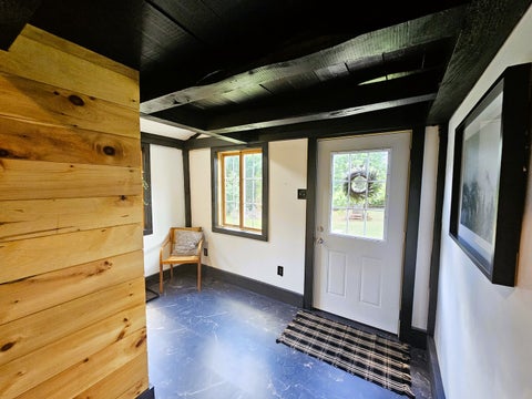 Tiny photo for 2673 County Farm Road, Salem, IL 62881 (MLS # 12751942)