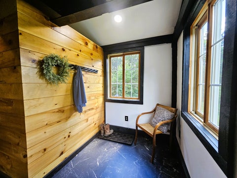 Tiny photo for 2673 County Farm Road, Salem, IL 62881 (MLS # 12751942)
