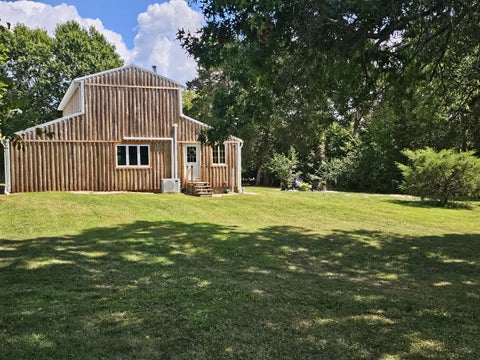 Tiny photo for 2673 County Farm Road, Salem, IL 62881 (MLS # 12751942)
