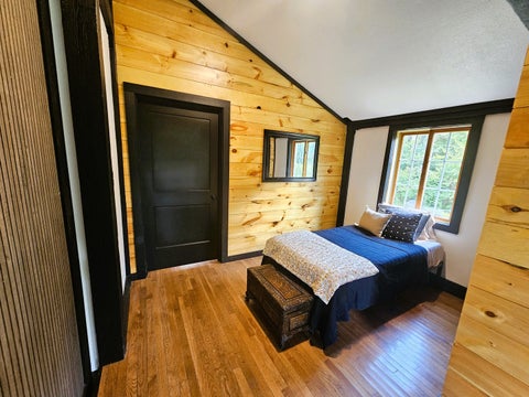 Tiny photo for 2673 County Farm Road, Salem, IL 62881 (MLS # 12751942)