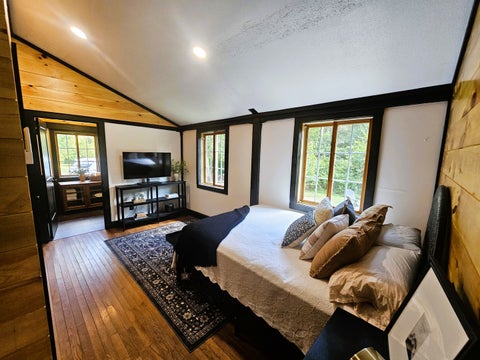 Tiny photo for 2673 County Farm Road, Salem, IL 62881 (MLS # 12751942)