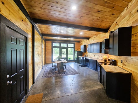 Tiny photo for 2673 County Farm Road, Salem, IL 62881 (MLS # 12751942)