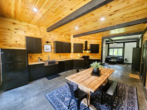 Tiny photo for 2673 County Farm Road, Salem, IL 62881 (MLS # 12751942)