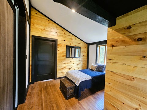 Tiny photo for 2673 County Farm Road, Salem, IL 62881 (MLS # 12751942)