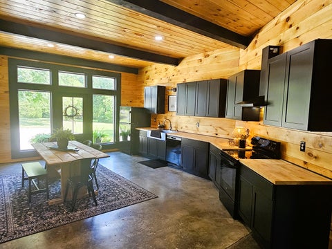 Tiny photo for 2673 County Farm Road, Salem, IL 62881 (MLS # 12751942)