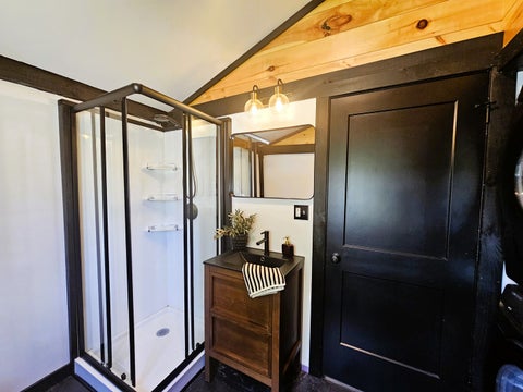 Tiny photo for 2673 County Farm Road, Salem, IL 62881 (MLS # 12751942)