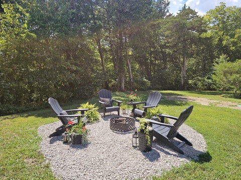 Tiny photo for 2673 County Farm Road, Salem, IL 62881 (MLS # 12751942)