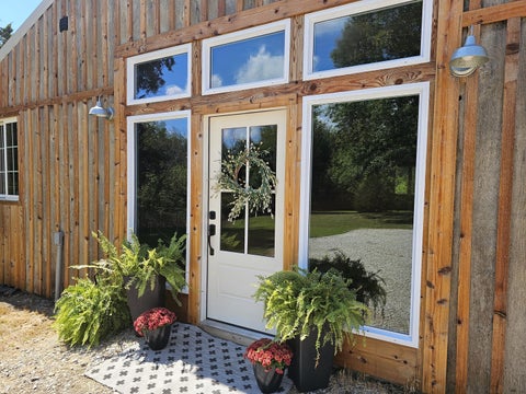 Tiny photo for 2673 County Farm Road, Salem, IL 62881 (MLS # 12751942)