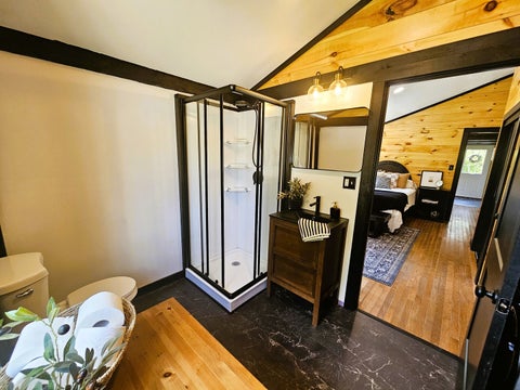 Tiny photo for 2673 County Farm Road, Salem, IL 62881 (MLS # 12751942)