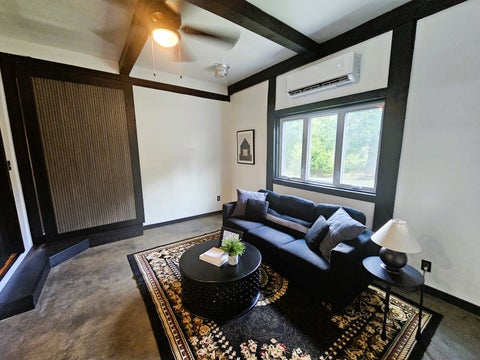 Tiny photo for 2673 County Farm Road, Salem, IL 62881 (MLS # 12751942)