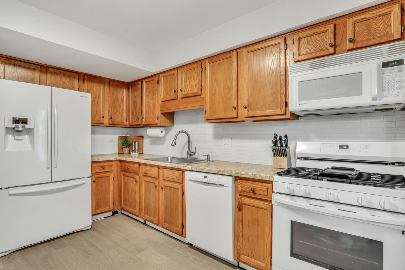 1391 Sherwood Court