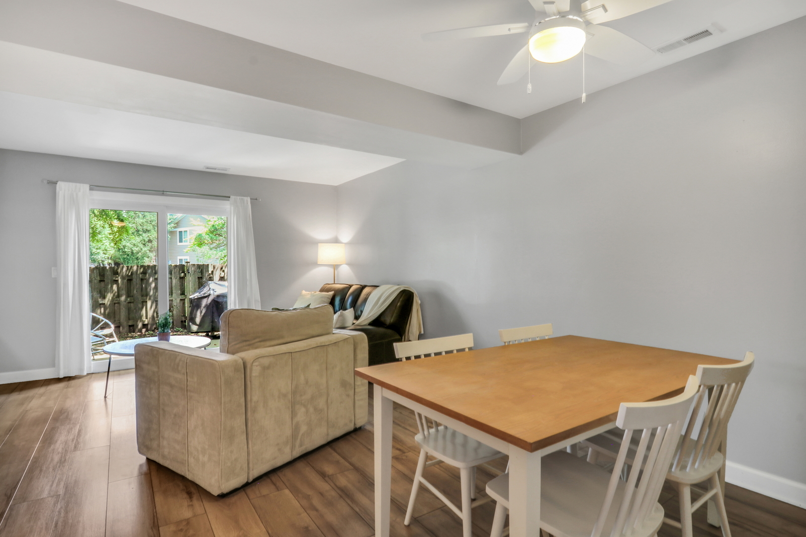 1391 Sherwood Court