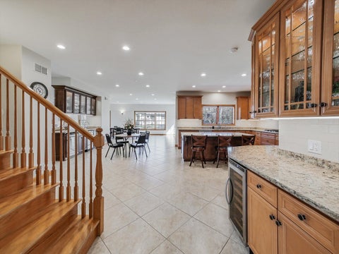Tiny photo for 500 E Sherwood Drive, Addison, IL 60101 (MLS # 12614192)