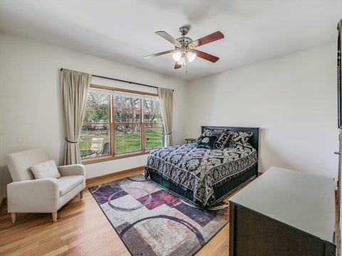 Tiny photo for 500 E Sherwood Drive, Addison, IL 60101 (MLS # 12614192)