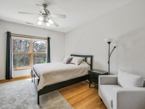 Tiny photo for 500 E Sherwood Drive, Addison, IL 60101 (MLS # 12614192)