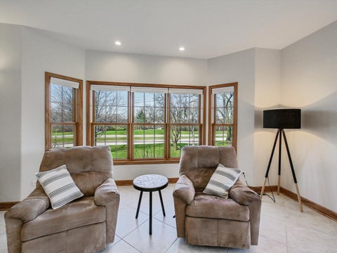 Tiny photo for 500 E Sherwood Drive, Addison, IL 60101 (MLS # 12614192)