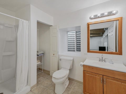 Tiny photo for 500 E Sherwood Drive, Addison, IL 60101 (MLS # 12614192)