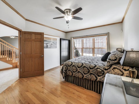 Tiny photo for 500 E Sherwood Drive, Addison, IL 60101 (MLS # 12614192)