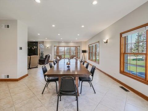 Tiny photo for 500 E Sherwood Drive, Addison, IL 60101 (MLS # 12614192)
