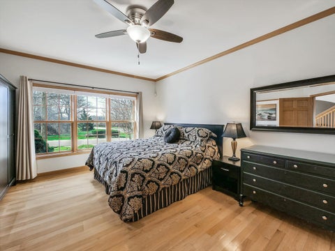 Tiny photo for 500 E Sherwood Drive, Addison, IL 60101 (MLS # 12614192)