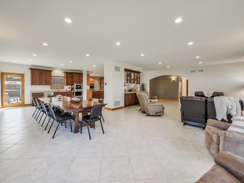 Tiny photo for 500 E Sherwood Drive, Addison, IL 60101 (MLS # 12614192)
