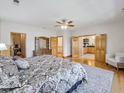 Tiny photo for 500 E Sherwood Drive, Addison, IL 60101 (MLS # 12614192)