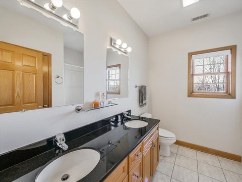 Tiny photo for 500 E Sherwood Drive, Addison, IL 60101 (MLS # 12614192)