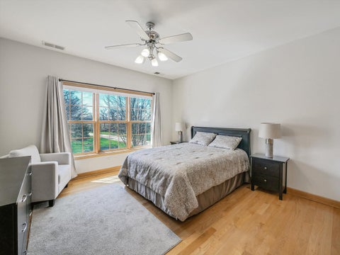 Tiny photo for 500 E Sherwood Drive, Addison, IL 60101 (MLS # 12614192)